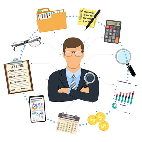 images\hireaccountant4.png